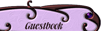 Guestbook