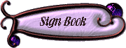 Sign Book